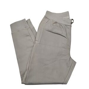 Kitex Super Soft Insulated Jogging Athletic Pant Unisex Size Medium With Pockets